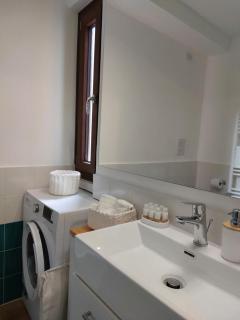 La Locanda del Barone - 7