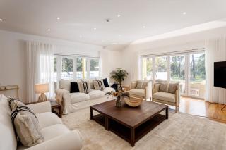 Casa das Tordoveias @ Elegant Villa by Hansi Home - 9