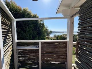 Lagoonside Lookout - 8