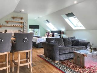 The Apartment - Uk47181 - 6