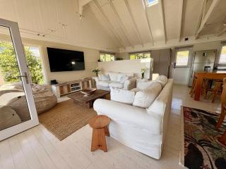 Lagoonside Lookout - 7