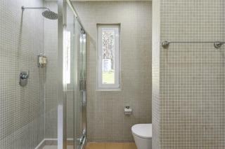 Casa das Tordoveias @ Elegant Villa by Hansi Home - 2