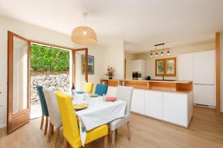 "The Oak’s Villa" Poolspa Nature - 2