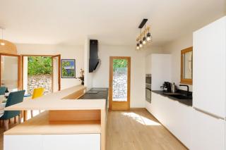 "The Oak’s Villa" Poolspa Nature - 1