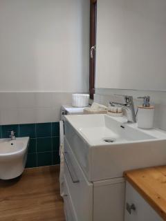 La Locanda del Barone - 7