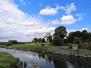 Sun Valley Caravan Park, Rhuddlan Rhyl LL18 5UD - 8