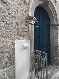 La Locanda del Barone - 8