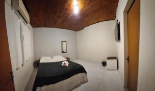 Pousada Mar e Sol - 8