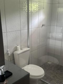 Sitio encantos do vale - 1