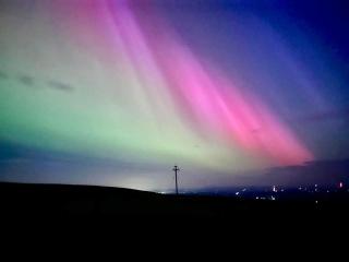 Clementi - Uk47197 - 5