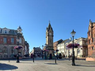 Clementi - Uk47197 - 3