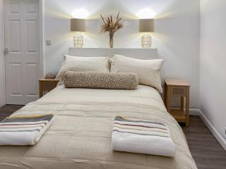 Clementi - Uk47197 - 2