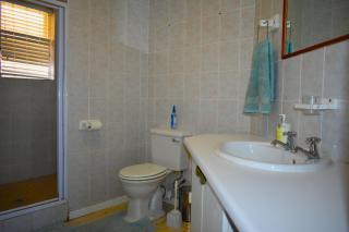 C 4Ever Unit 1 and 2 - 4