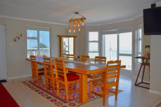 C 4Ever Unit 1 and 2 - 1