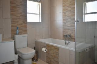 C 4Ever Unit 1 and 2 - 7