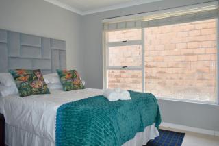 C 4Ever Unit 1 and 2 - 6