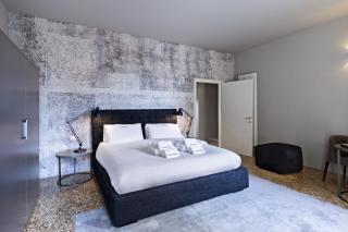 Residence Foscarini - 5