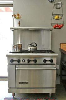 Eco-Friendly Vacation Rental with a Saltwater Pool Ideal for Weekend Trips from San Jose - 6