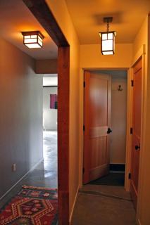 Eco-Friendly Vacation Rental with a Saltwater Pool Ideal for Weekend Trips from San Jose - 5