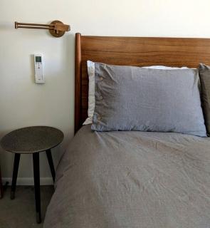 Eco-Friendly Vacation Rental with a Saltwater Pool Ideal for Weekend Trips from San Jose - 3