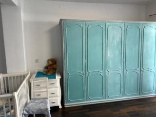 Cichy Zaułek 3a - 8