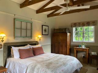 Buttercup Cottage - 9