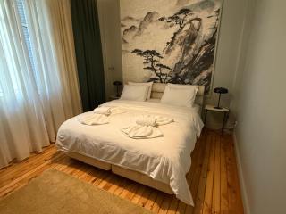 Agia Sofia Center-Metro station - 9