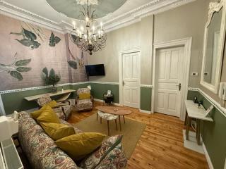 Agia Sofia Center-Metro station - Thessalonique - 2