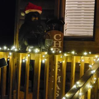 Bear Den on Lake Ouachita 2BR Condo at Mountain Harbor Resort - 6