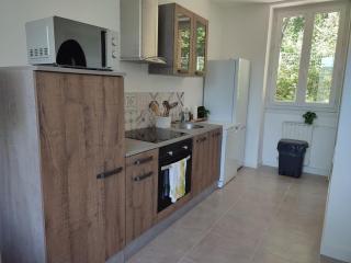 Chambre privée dans maison conviviale 1 - Cruas - 1