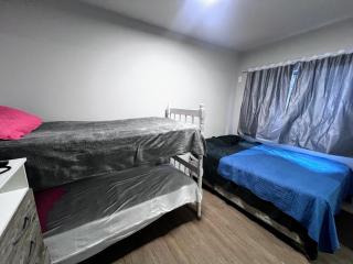 Studio em ótima localização no centro de BC - 4