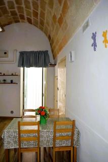 Casa ALMA - Polignano a Mare - 2