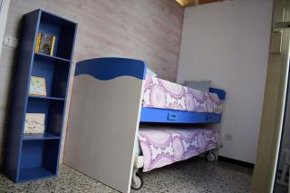 Casa ALMA - Polignano a Mare - 1