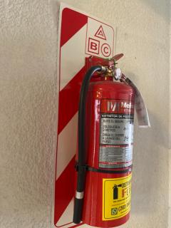 Hostel Casteleyhost - 8