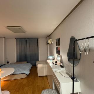 Yongridan-gil House2 - 3