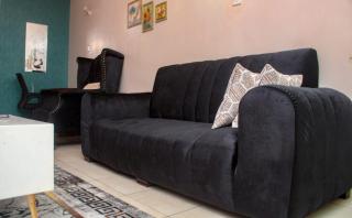 Entire serviced Coral apartment With pool - 5