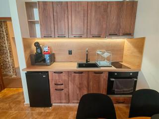 Sunny Mountain View Villa Kometa - 3