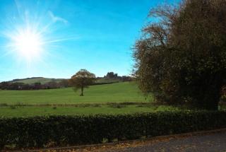 Willow Lodge Cashel- Rock View-Sleeps 8 guests-Spacious- Cosy - 8