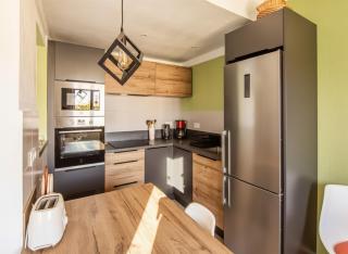 Sant Pere Playa, cosy family house - 2