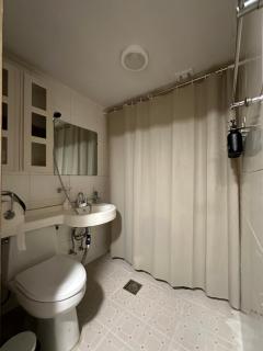 Yongridan-gil House2 - 1