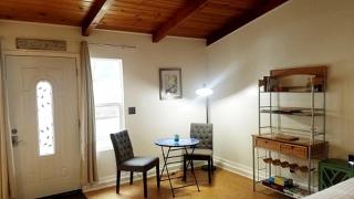 Charming, Pet-friendly Glamping Vacation Rental in Northern California - 9