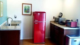 Charming, Pet-friendly Glamping Vacation Rental in Northern California - 8