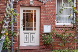 Haus Margarete Christel Winkelmann - 9