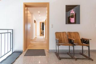 Stylish, cozy and natural apartment - 4