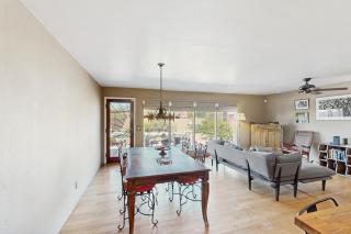 Hummingbird Hideaway - 4