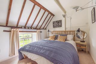 Cherry Tree Cottage - 7