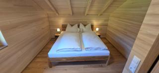 Johler Appartements - 7