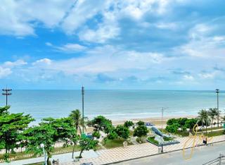 Phuong Hoang Hotel - 0