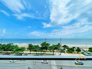 Phuong Hoang Hotel - 8