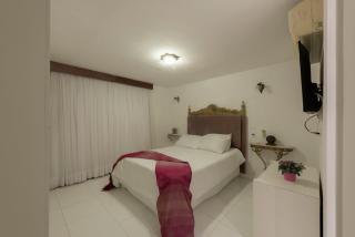 Familial Apartment in Graca Salvador - SSA006 - 6